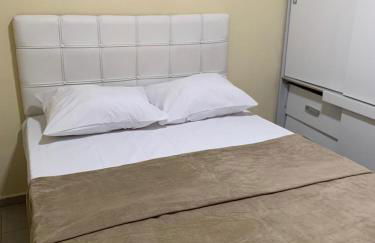 CASA COM PISCINA GARANHUNS - Foto 24