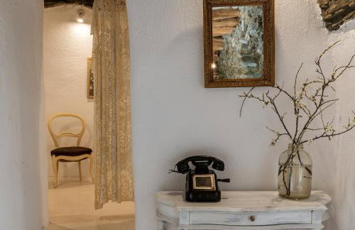 Oak Farm Traditional guesthouse - Foto 13