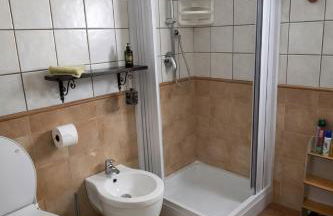 Da Nonno Francesco - Foto 12