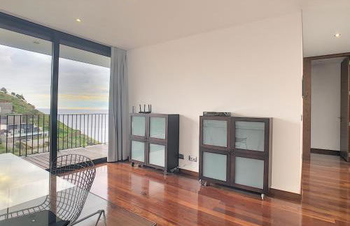 Villa Ocean Sight by LovelyStay - Foto 20