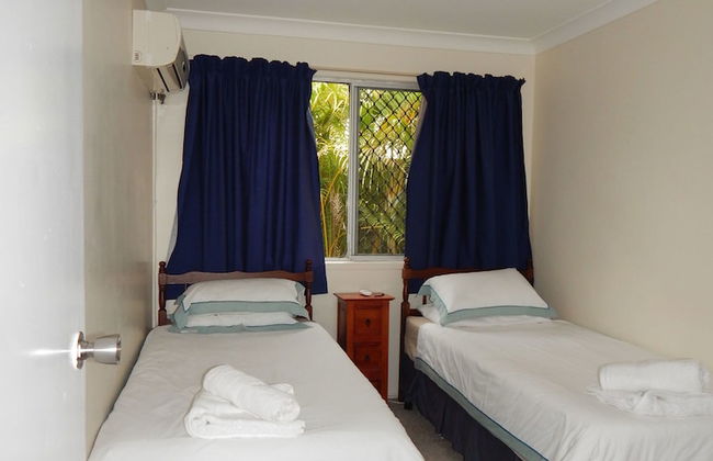 Relaxing House By The Bay With Sun Year Round - Foto 4