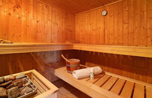 Ferienwohnung Nico - Foto 21