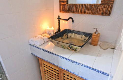 Apartamento Roseta en Calahorra - Foto 11