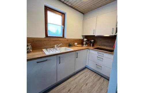 Haus im Schwarzwald - Photo 12