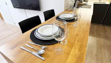 Ático Fernández Vega - Foto 2