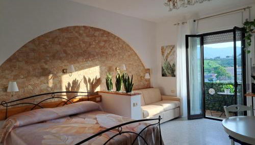 Casa La Graziosa Soverato - Foto 3