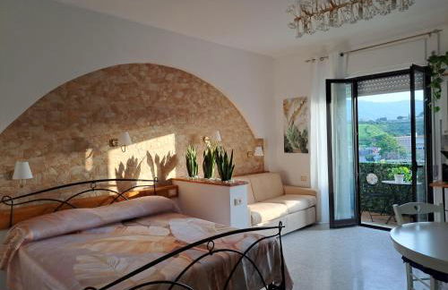 Casa La Graziosa Soverato - Foto 3