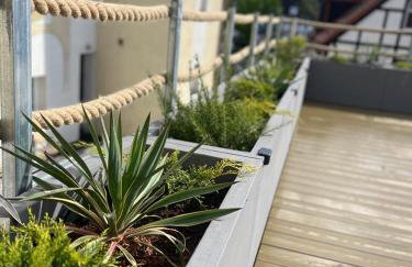 Apartament przy plaży 2, Marynarki Polskiej 57 - Foto 49