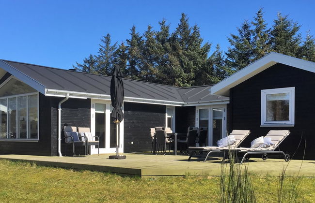 "Bylgja" - 1.7km from the sea - Foto 23