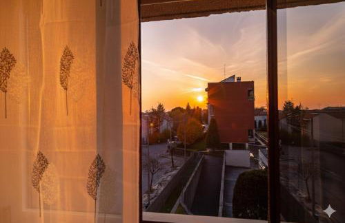 SAREMY - Home Sweet Home - Foto 12