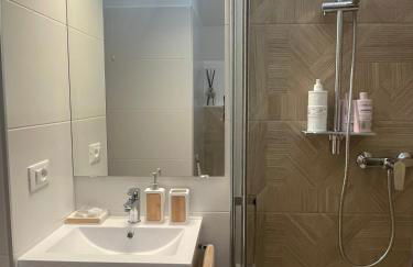 Calilla Home -appartamento Libeccio - Foto 25