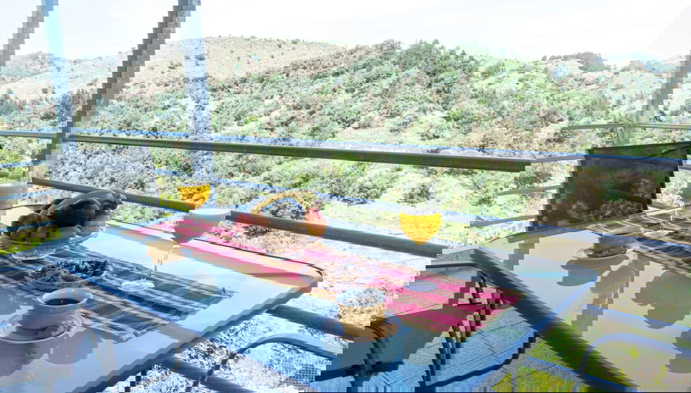 Ortaki Traditional House - Foto 1, Immagine principale