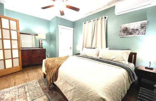 The Wildflower Cottage - Close to The Garden of the G O D s - Foto 8