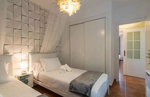 Playa Grande by H - Playa Punta del Moral PPHG67P42 - Foto 21