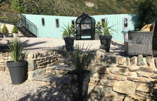 Tre Mynach Barmouth - Foto 32