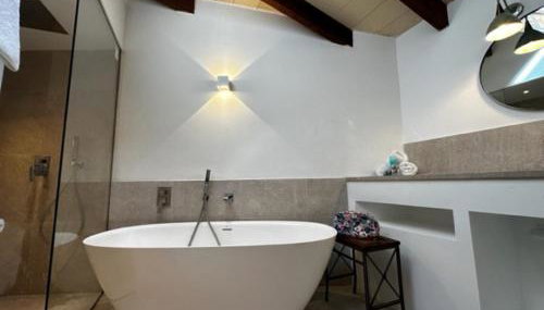 Numero Uno - Photo 5