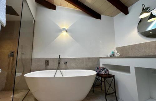 Numero Uno - Foto 22