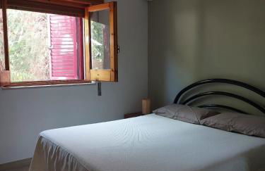 Villa Hibiscus sul Mare - Foto 18