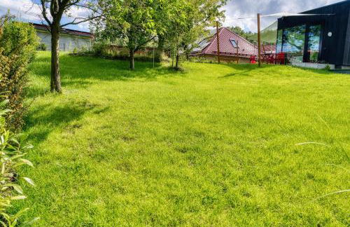 Wohnung mit Pool Little King, Little Dagobert - Foto 44