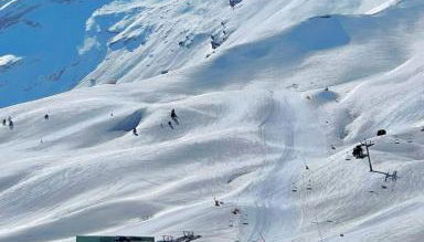 Rincón de Cerler - Foto 4