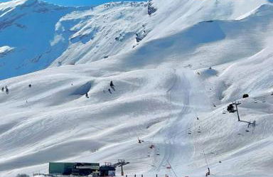 Rincón de Cerler - Foto 4