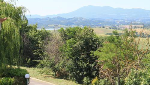 La casa di Cleo - Foto 3