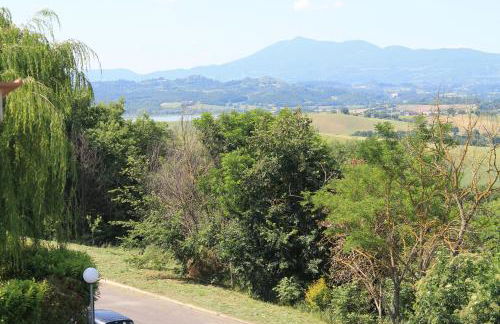 La casa di Cleo - Foto 3