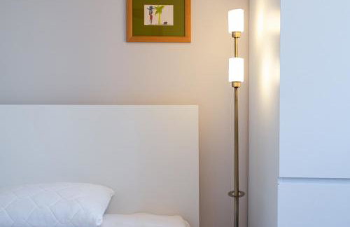 Kora Apartment - Foto 17