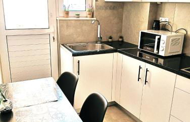 Candy Studio Marousi - Foto 2