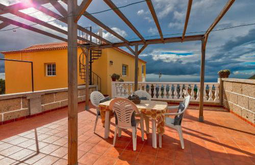 Bonita Casa Arianny By Paramount Holidays - Photo 46