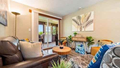 Fishing Kayaks Firepit Paddleboat - Foto 2