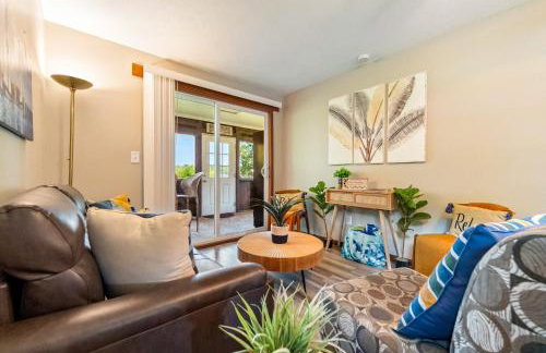 Fishing Kayaks Firepit Paddleboat - Foto 2