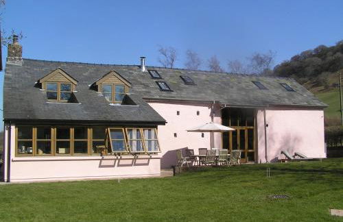 Baddegai Holiday Cottage - Photo 8