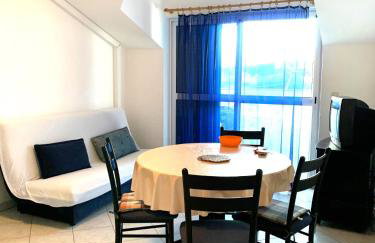 Apartments Bilo - Jela & Ivan - Foto 37