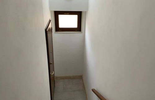 I tre feudi - Casa Vacanza - Foto 71