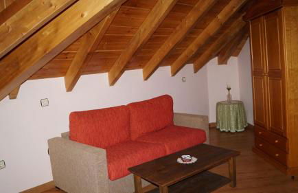 La Artesana - Foto 16