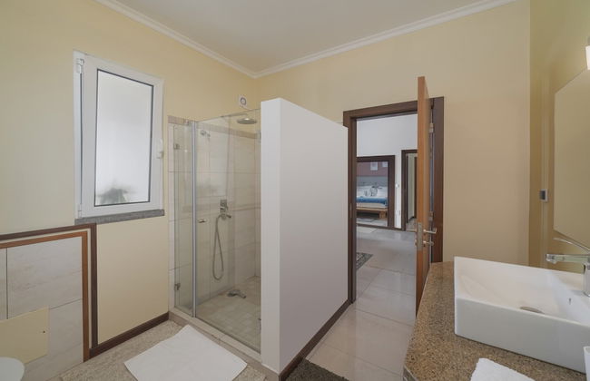 Villa Sea Colors by An Island Apart - Foto 28