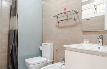 Exclusive ocean front apartment - Foto 35