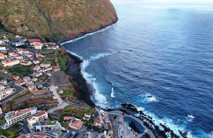 Villa Serenity - Foto 35