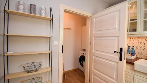 Apartament Maciej - Foto 4