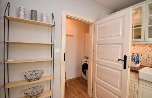 Apartament Maciej - Foto 4