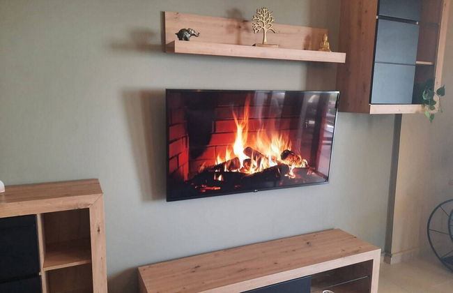 Paramount Gardens Resorts C201 - Foto 30