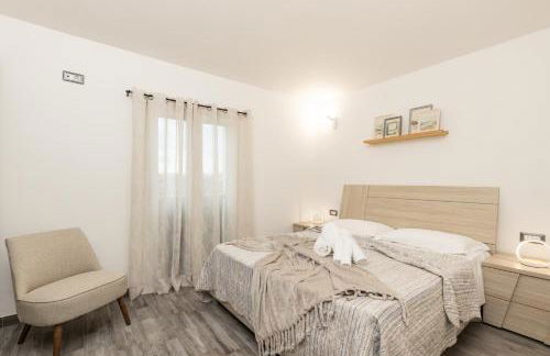 Villa Monni - Photo 9