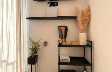 Sunset Lagoon Vrsi Mulo - Foto 6