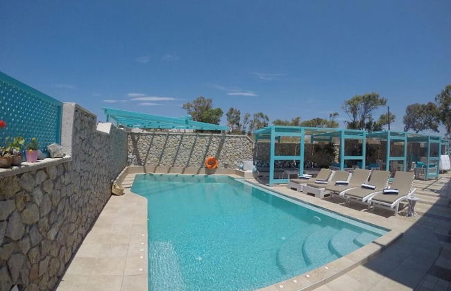 Villa Rose - Foto 52