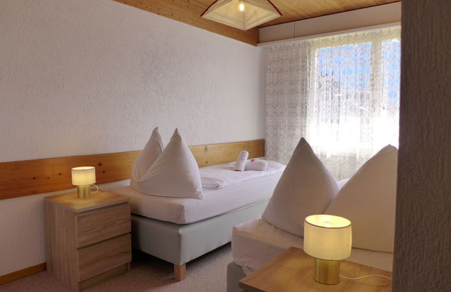 Salzhubelweg - Foto 19