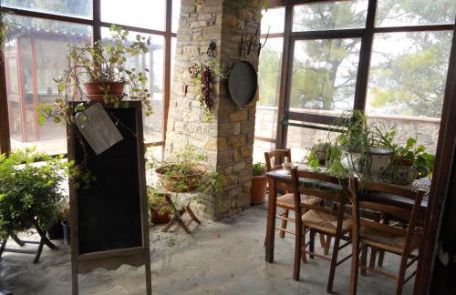 Agriturismo I Muri - Foto 30