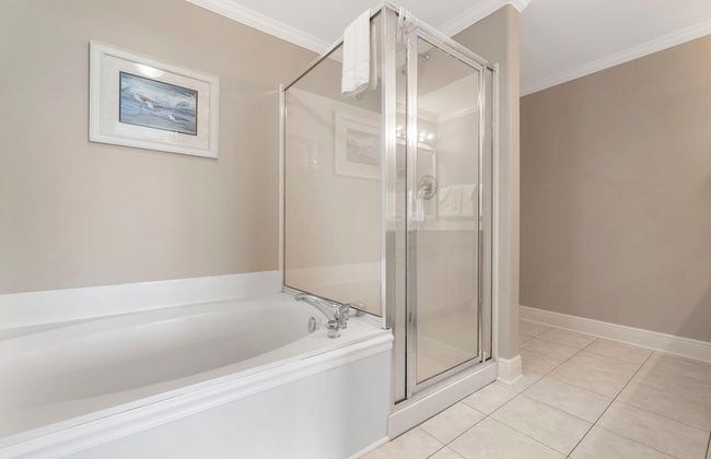 Windemere 907 - Photo 27