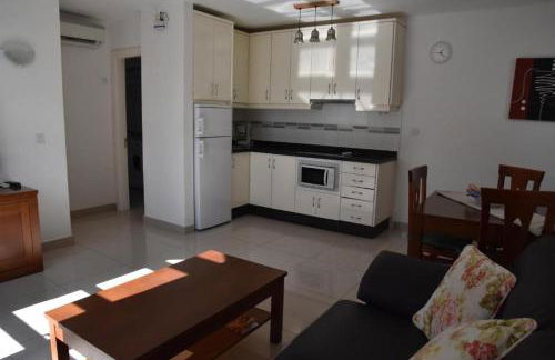 La Venecia de Canarias - Foto 54