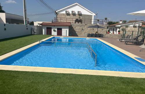 Refúgio da Barragem - Foto 33